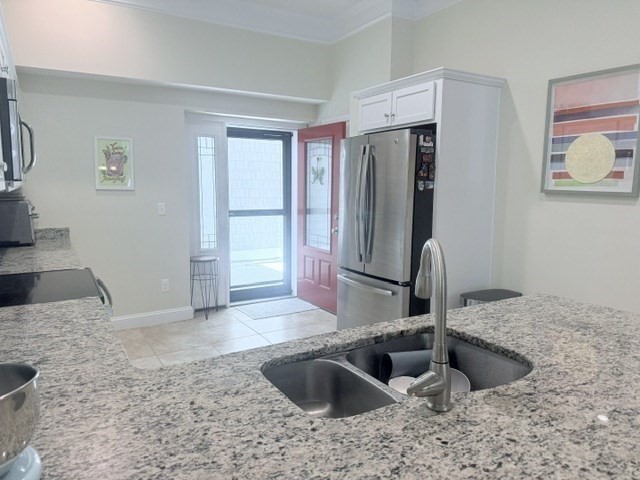 445 Berlin St 7