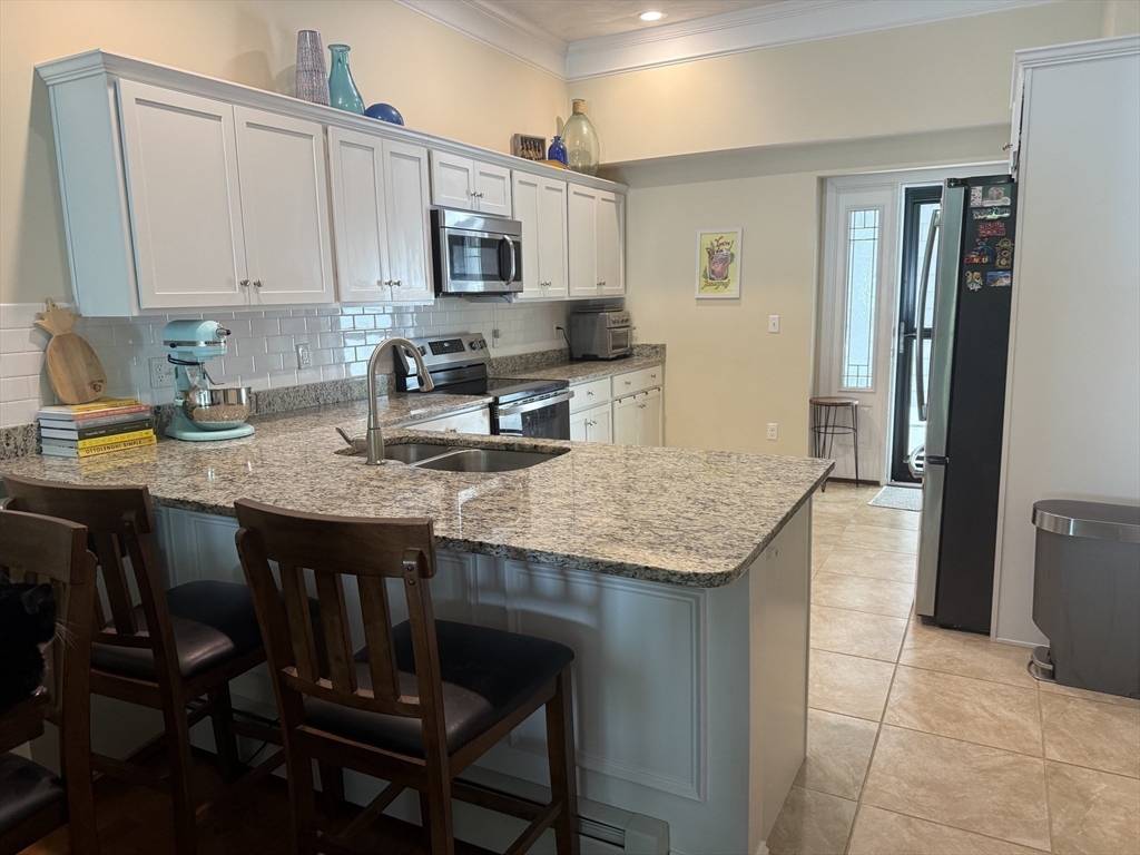 445 Berlin St 7