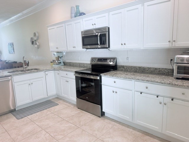 445 Berlin St 7
