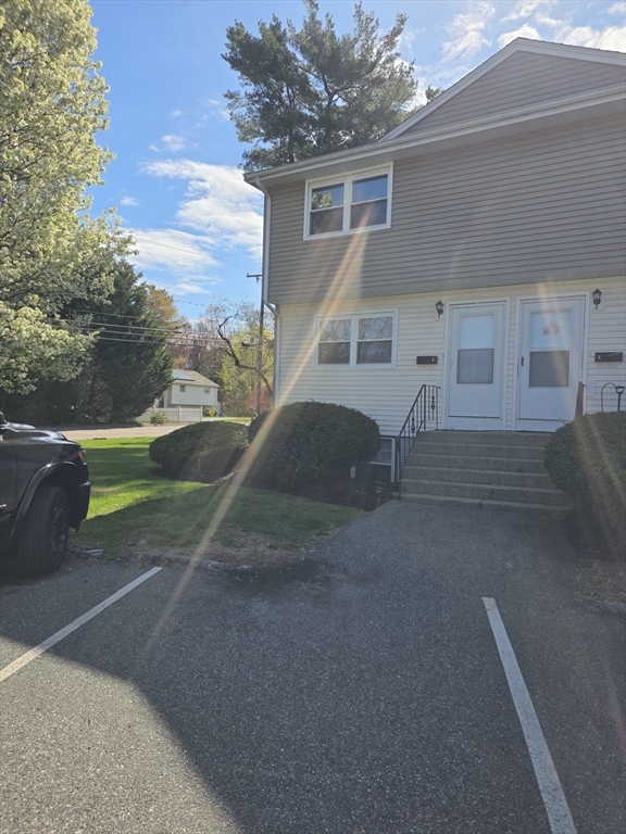 174 Pine Street 1