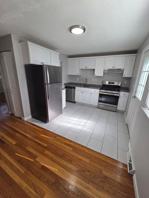 Photo of 174 Pine Street #1, Holbrook, MA 02343 (MLS # 73511893)