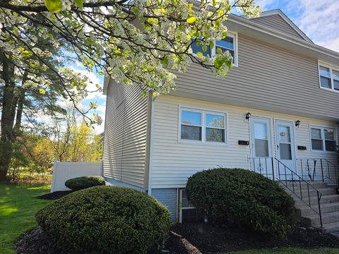 Photo of 174 Pine Street #1, Holbrook, MA 02343 (MLS # 73511893)