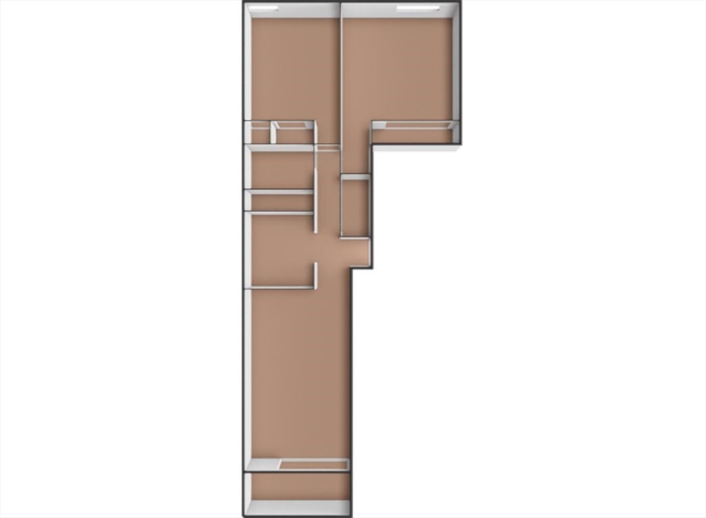 Watertown, Massachusetts 02472, United States, 2 Bedrooms Bedrooms, ,1 BathroomBathrooms,Residential,Pending,110068