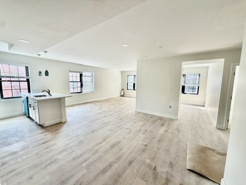 Photo of 455 Massachusetts Ave #212, Arlington, MA 02474 (MLS # 73543288)