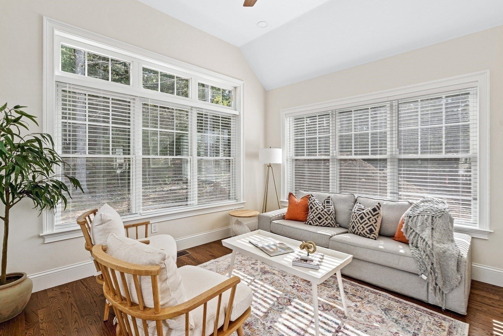 Lot 17-1 Howlands Lane
