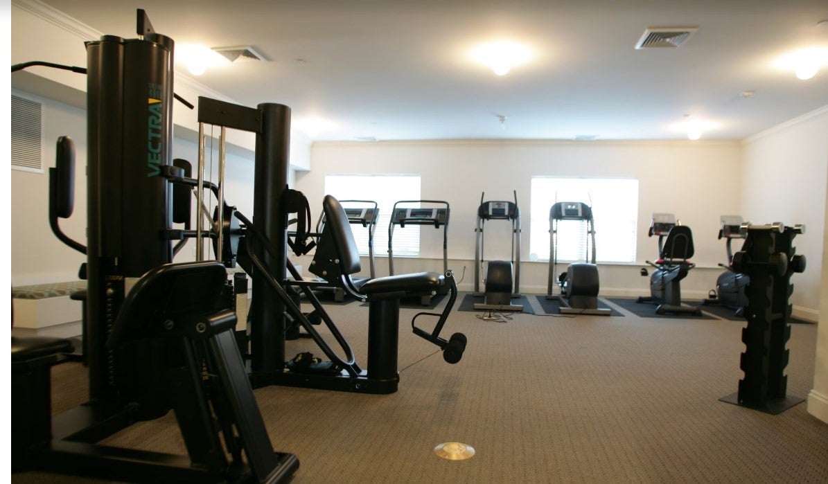 250 Main Street 312 B, Hudson, MA, 250 Main Street 312 B, Hudson, MA Photo #22