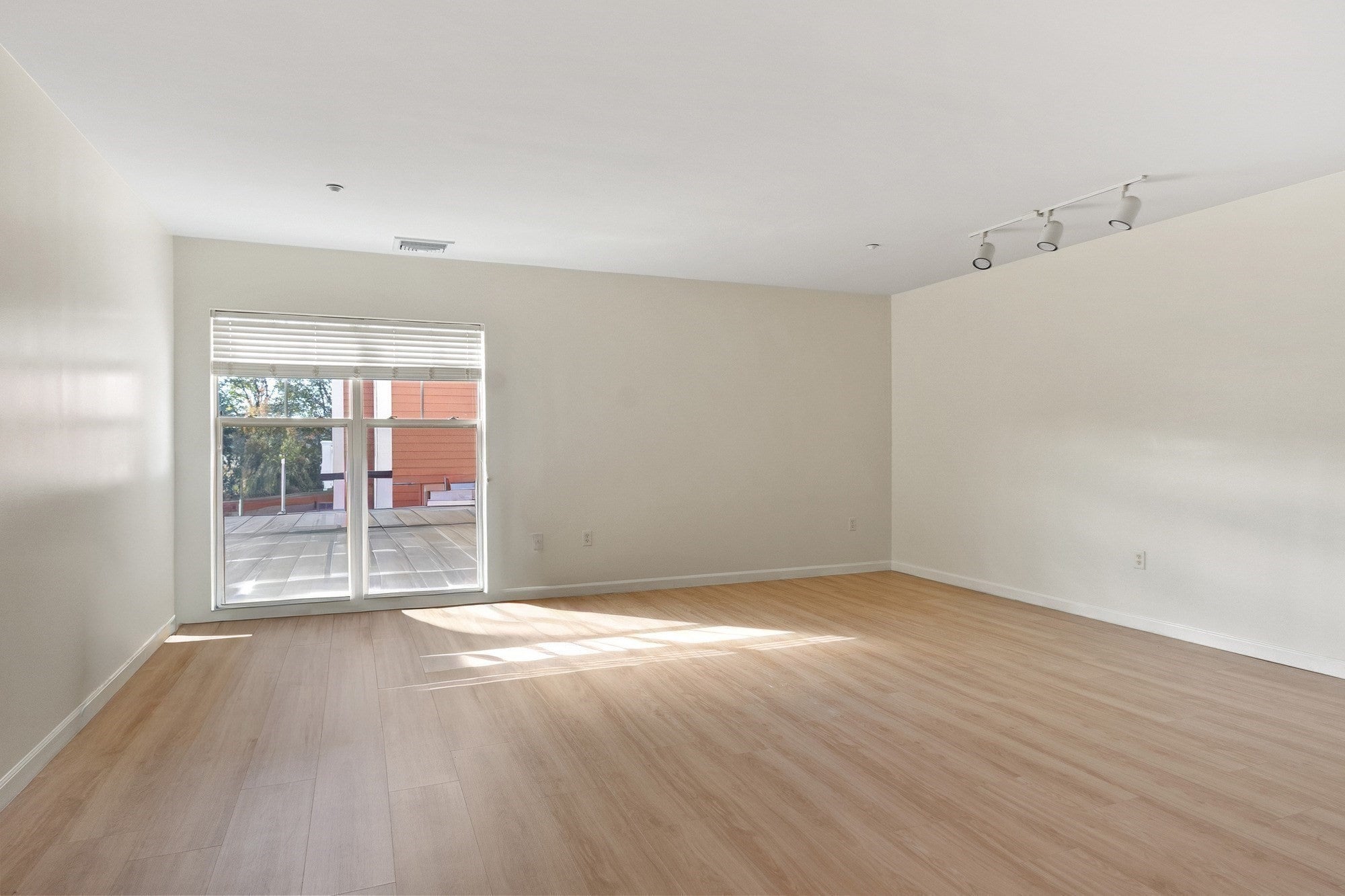 250 Main Street 312 B, Hudson, MA, 250 Main Street 312 B, Hudson, MA Photo #6