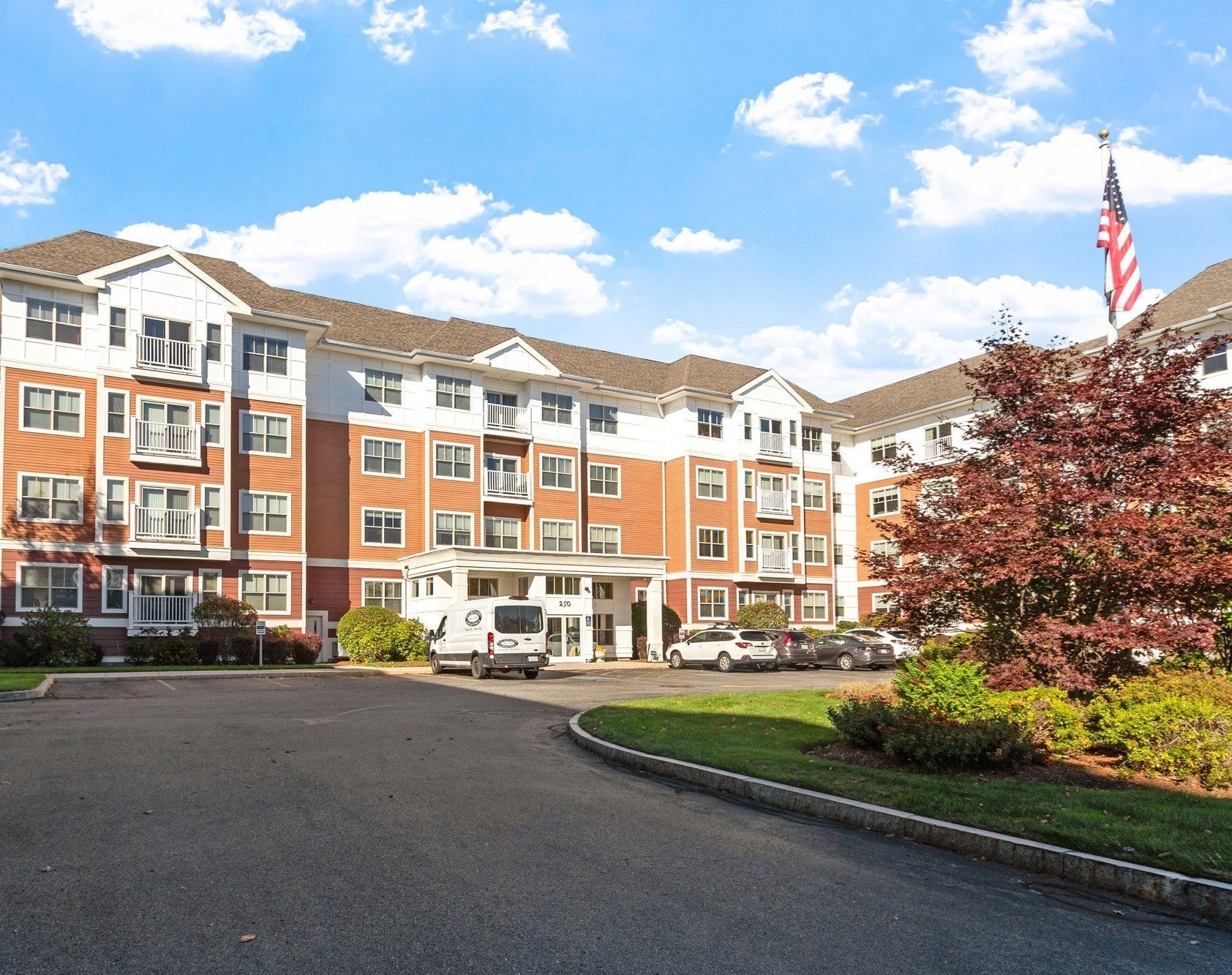 250 Main Street 312 B, Hudson, MA, 250 Main Street 312 B, Hudson, MA Photo #1