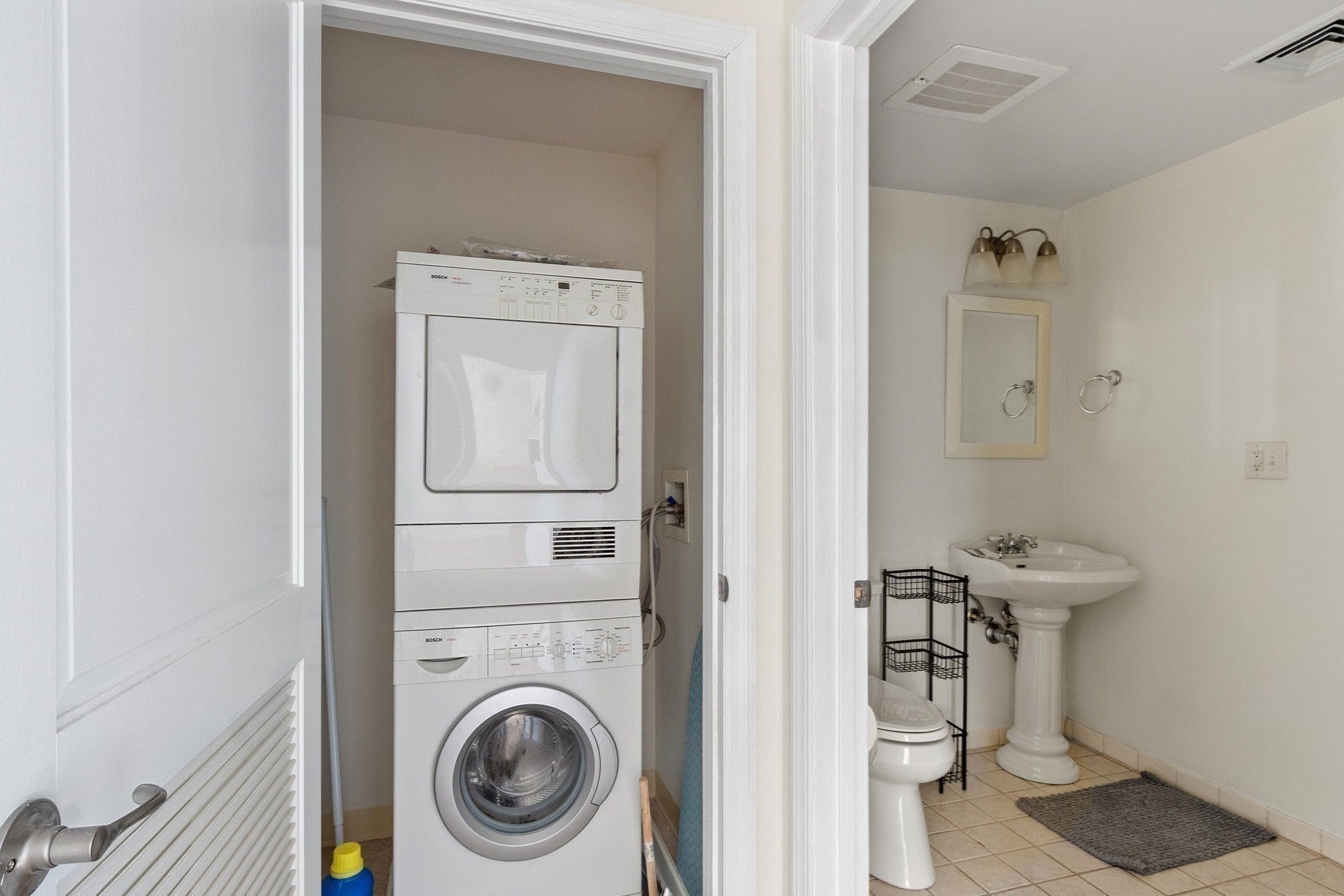 250 Main Street 312 B, Hudson, MA, 250 Main Street 312 B, Hudson, MA Photo #16