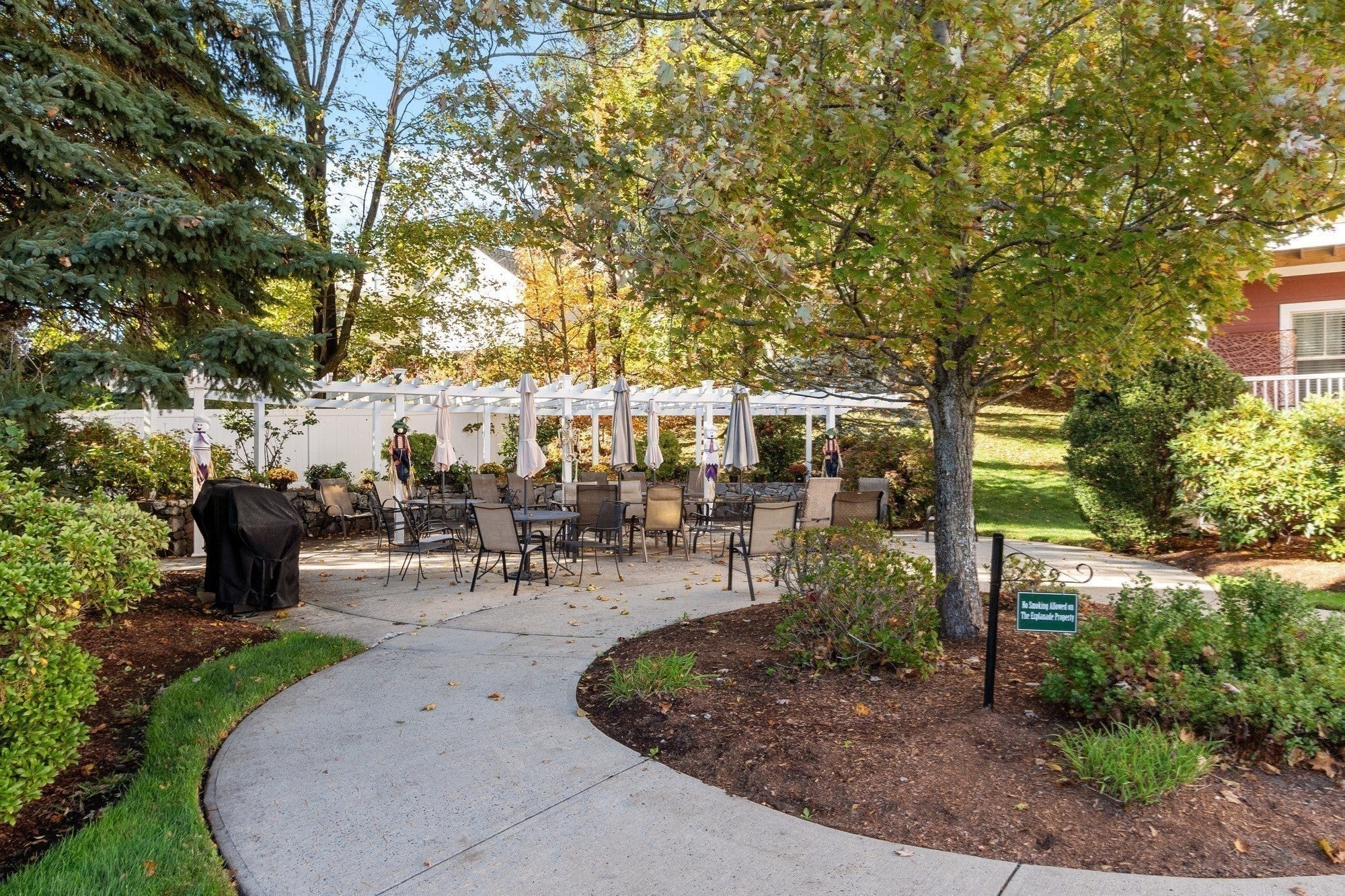 250 Main Street 312 B, Hudson, MA, 250 Main Street 312 B, Hudson, MA Photo #19