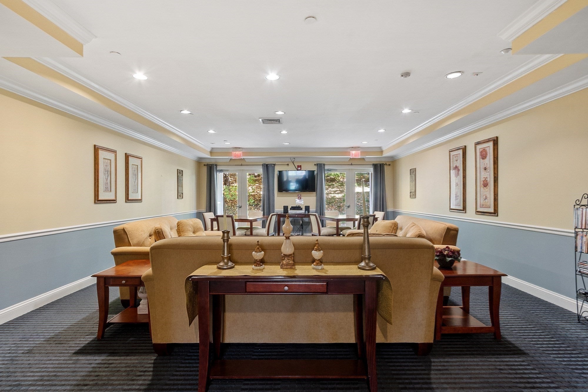 250 Main Street 312 B, Hudson, MA, 250 Main Street 312 B, Hudson, MA Photo #17