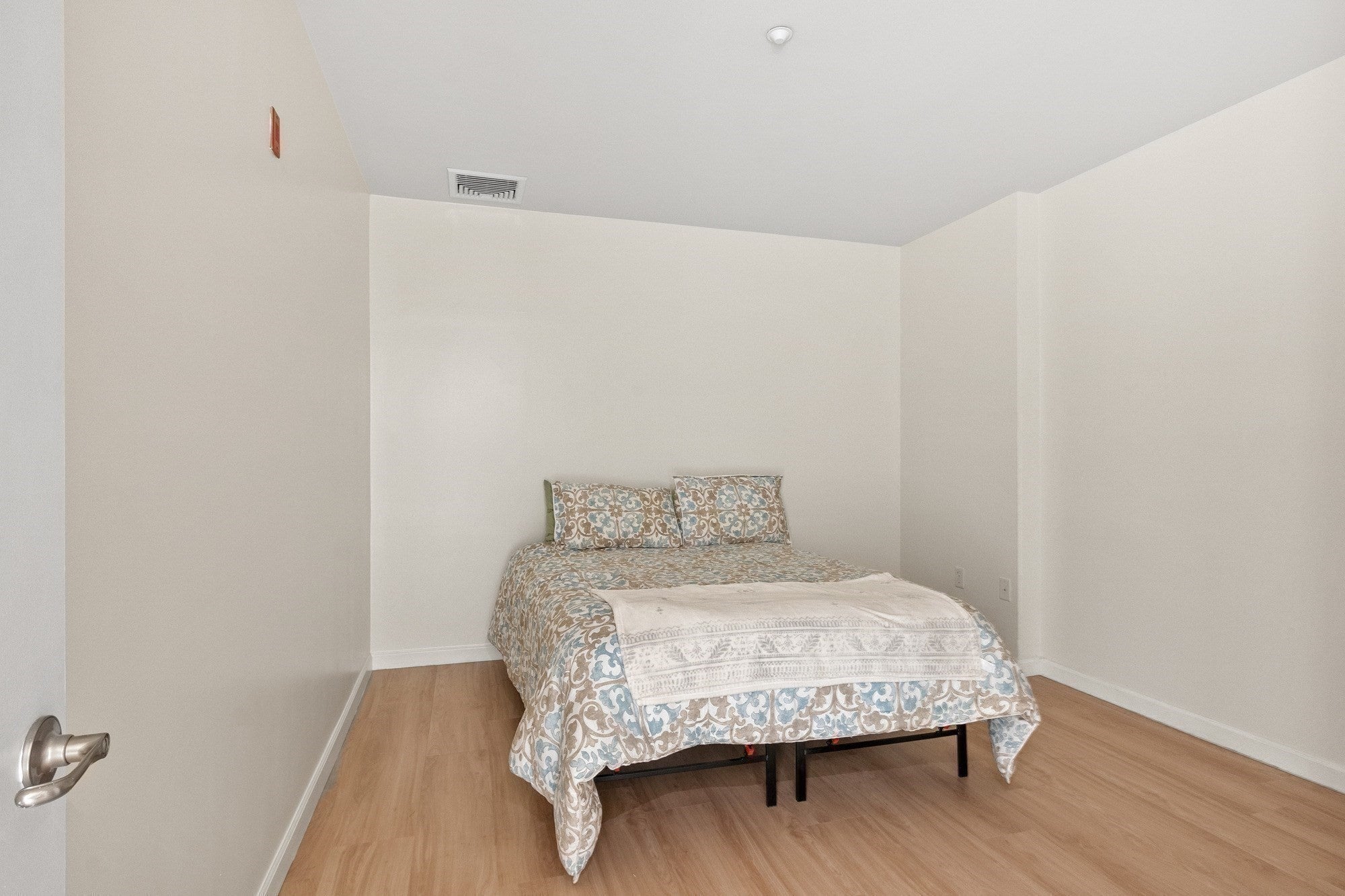 250 Main Street 312 B, Hudson, MA, 250 Main Street 312 B, Hudson, MA Photo #13
