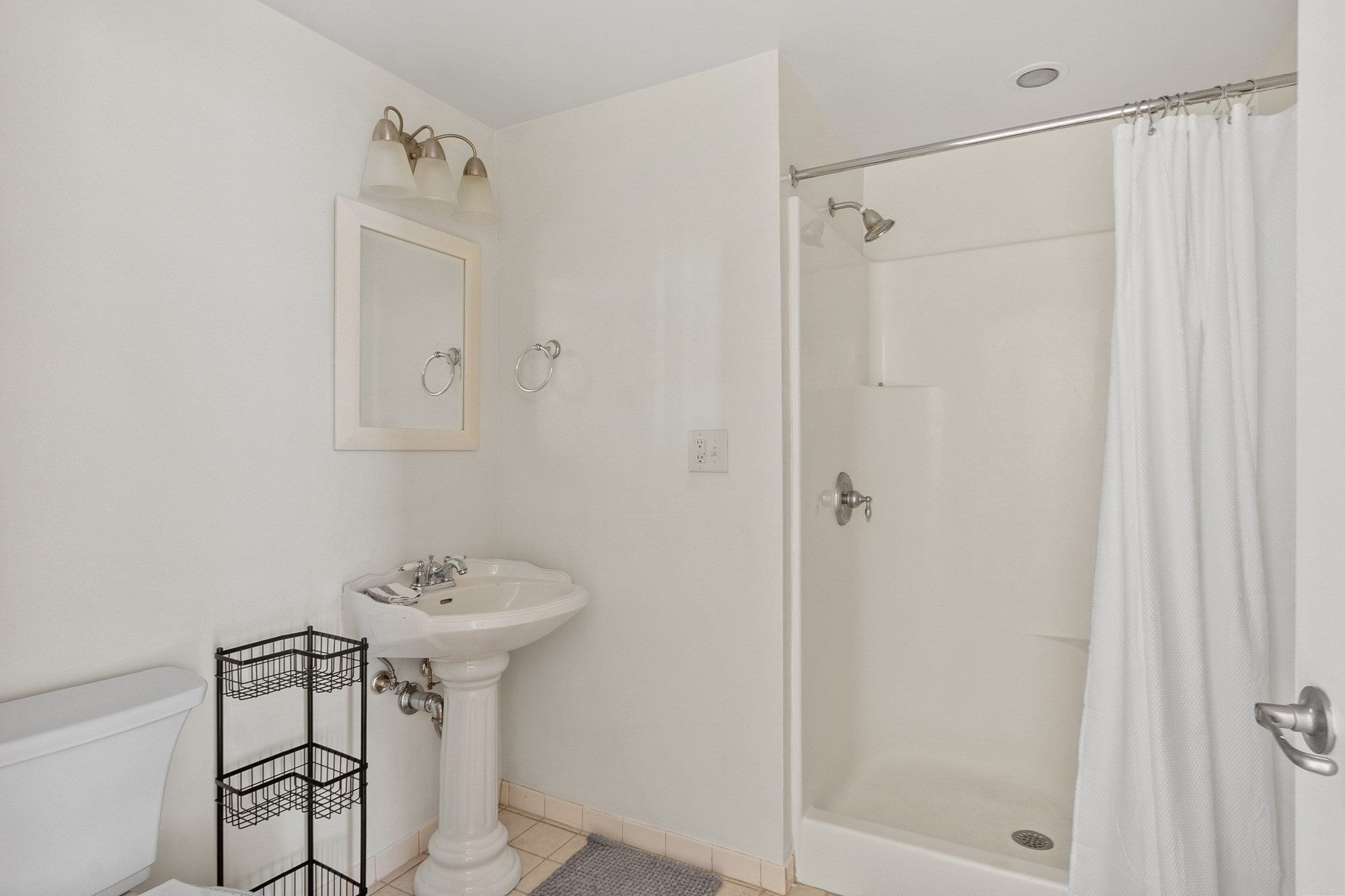 250 Main Street 312 B, Hudson, MA, 250 Main Street 312 B, Hudson, MA Photo #15