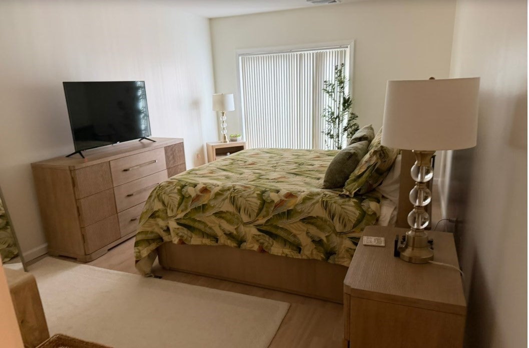 250 Main Street 312 B, Hudson, MA, 250 Main Street 312 B, Hudson, MA Photo #4