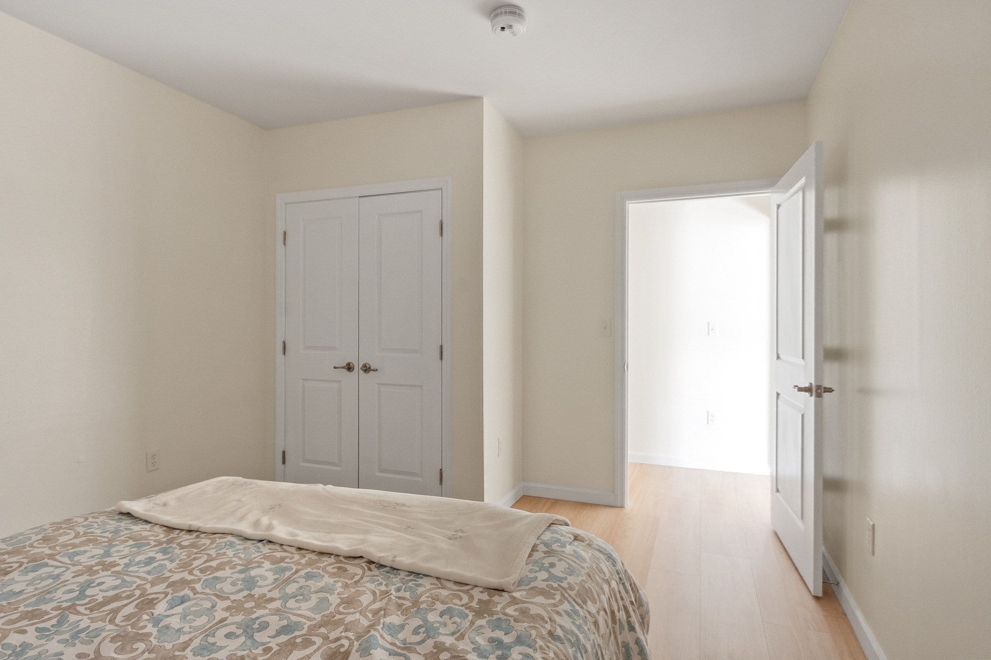 250 Main Street 312 B, Hudson, MA, 250 Main Street 312 B, Hudson, MA Photo #14
