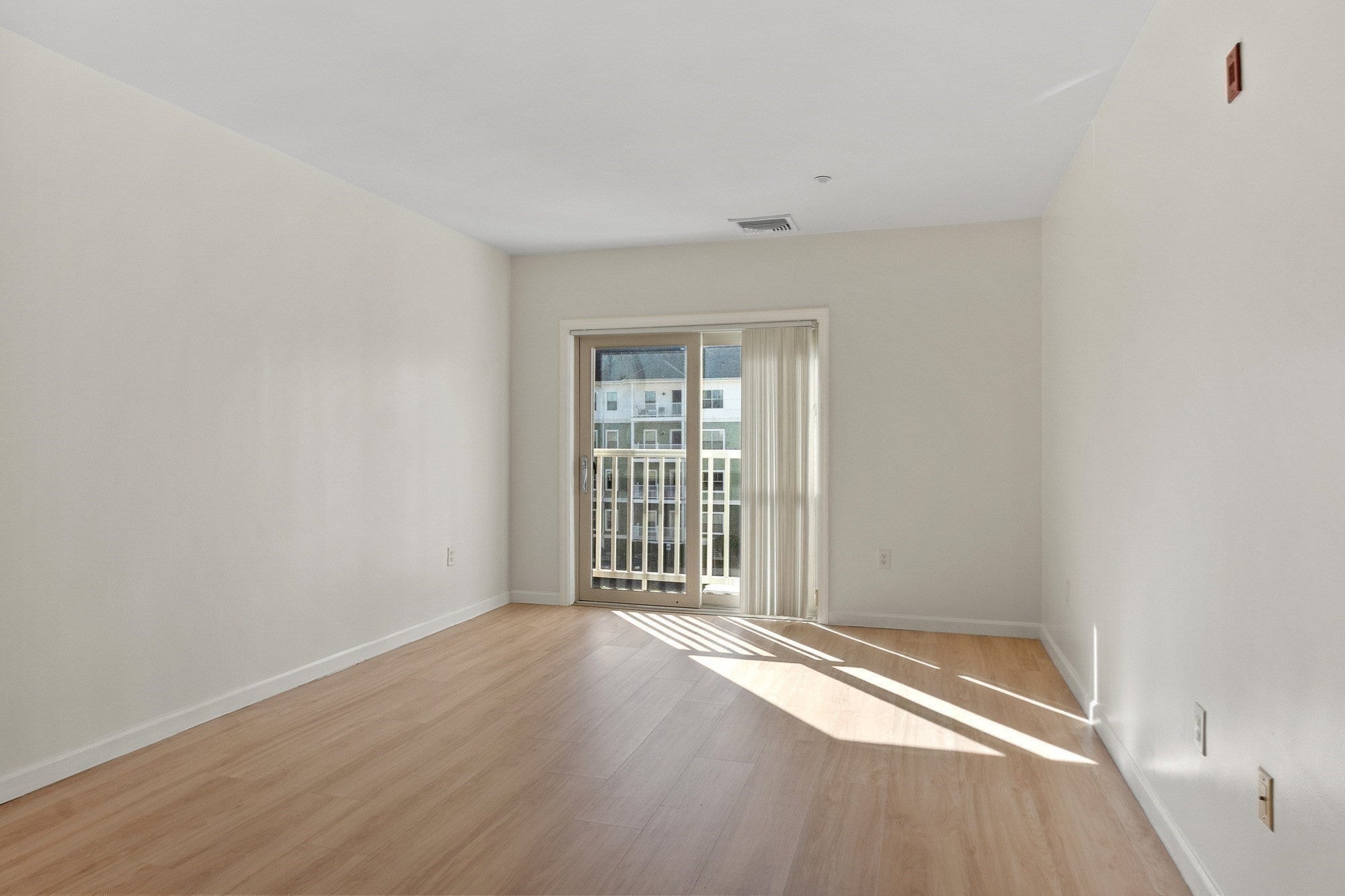 250 Main Street 312 B, Hudson, MA, 250 Main Street 312 B, Hudson, MA Photo #11