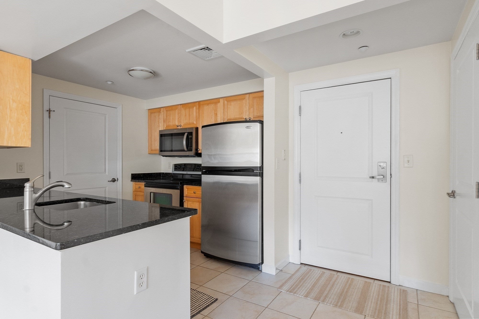250 Main Street 312 B, Hudson, MA, 250 Main Street 312 B, Hudson, MA Photo #9