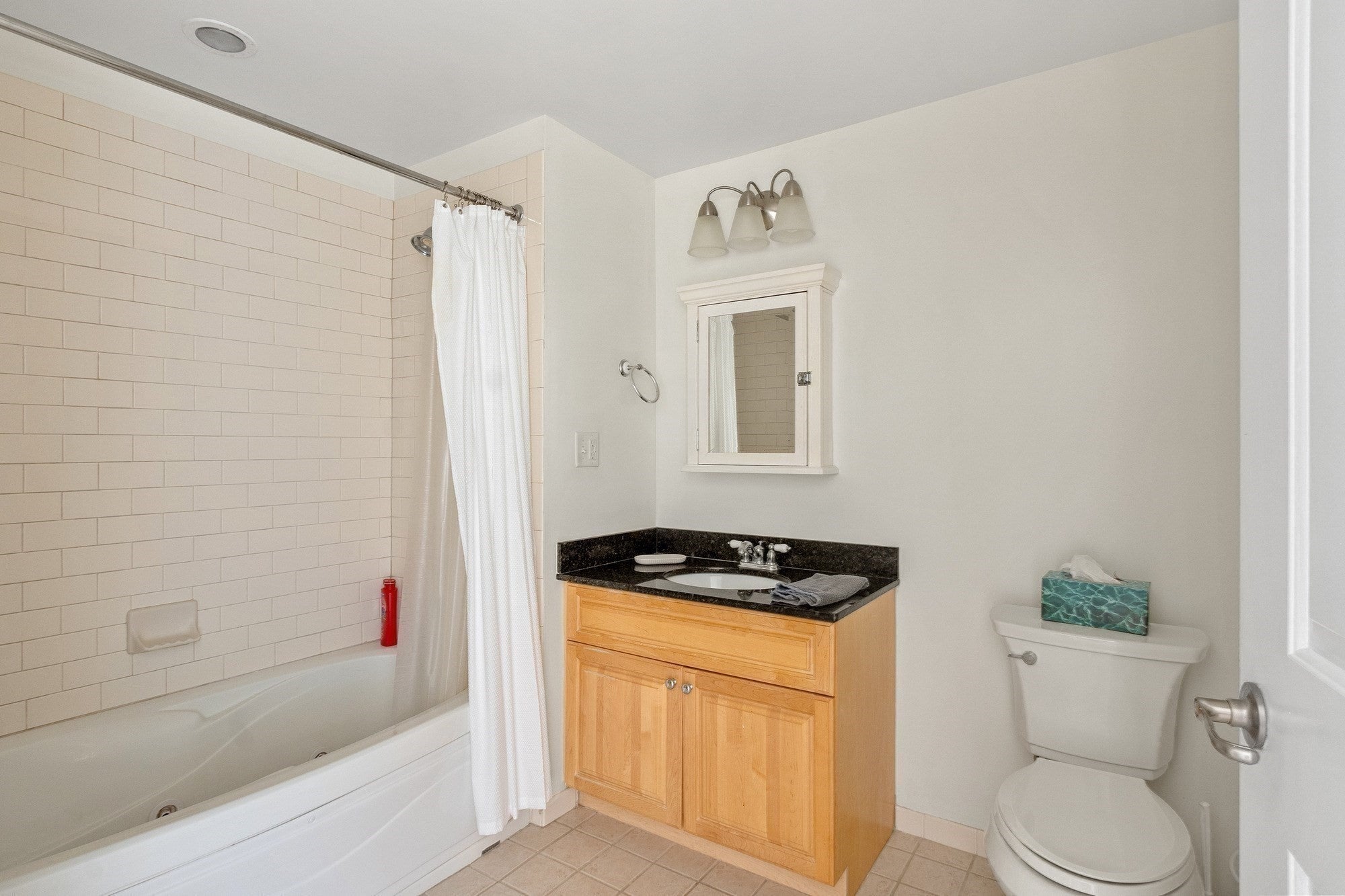 250 Main Street 312 B, Hudson, MA, 250 Main Street 312 B, Hudson, MA Photo #12