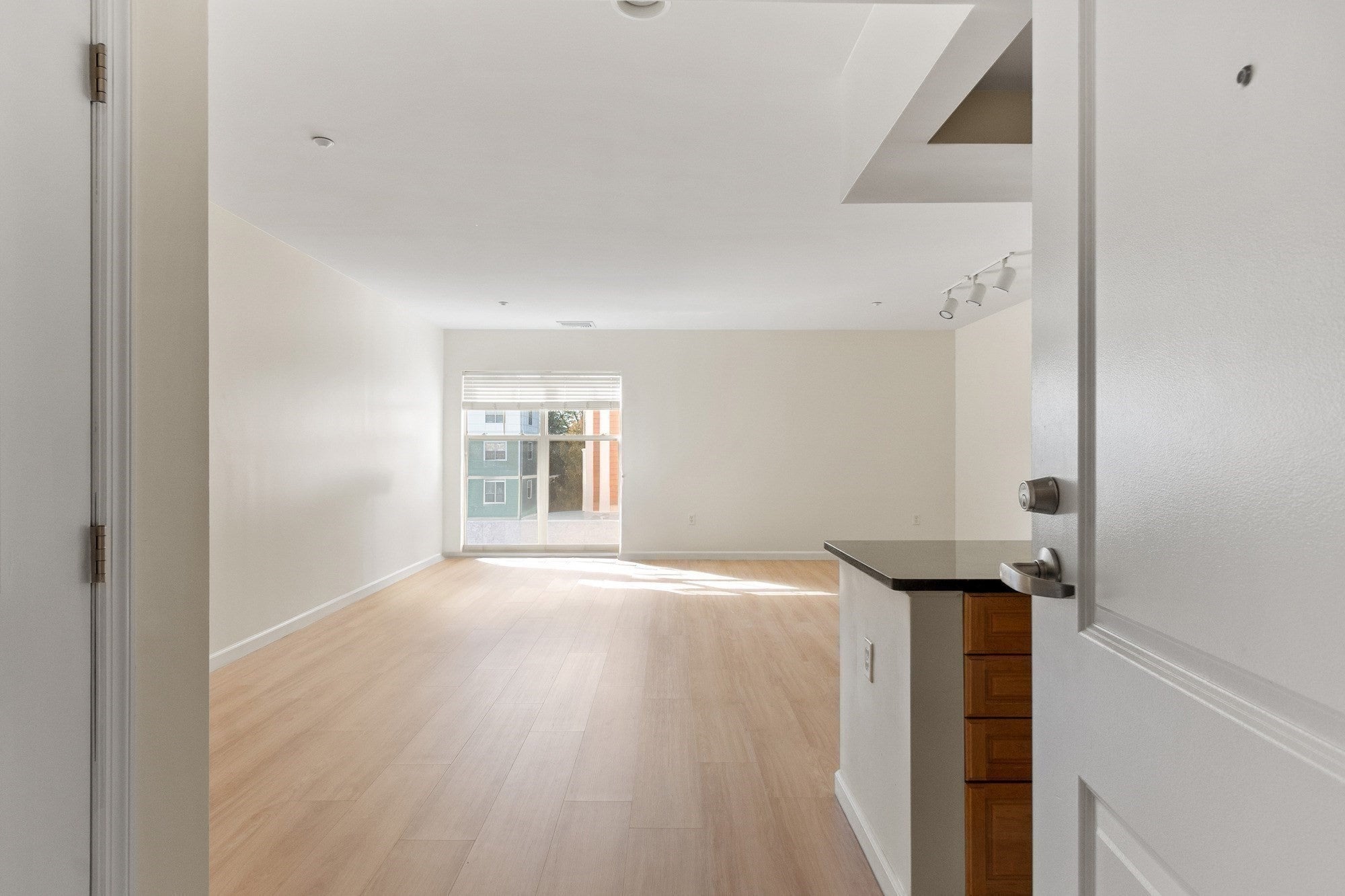 250 Main Street 312 B, Hudson, MA, 250 Main Street 312 B, Hudson, MA Photo #5