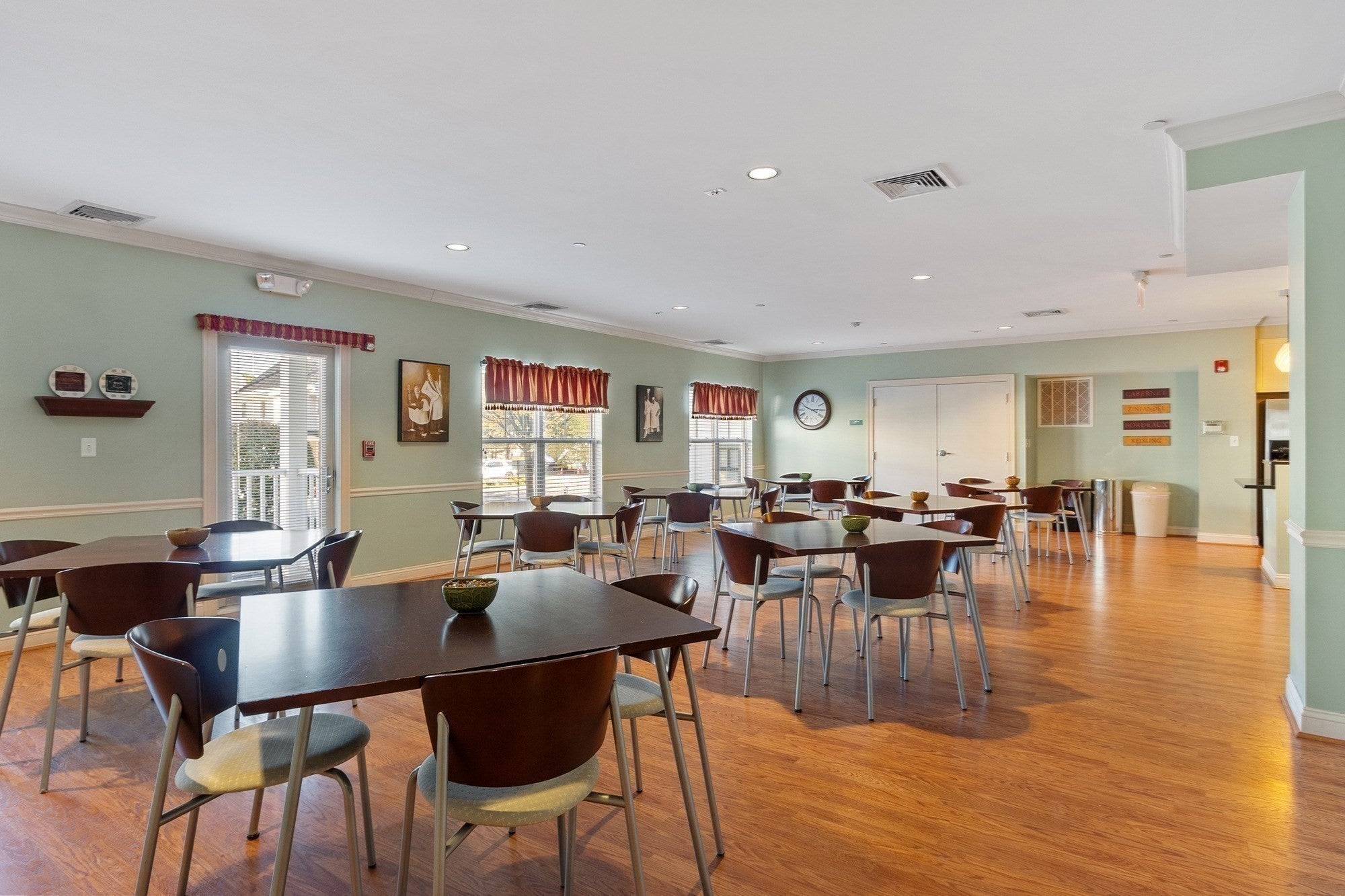 250 Main Street 312 B, Hudson, MA, 250 Main Street 312 B, Hudson, MA Photo #20