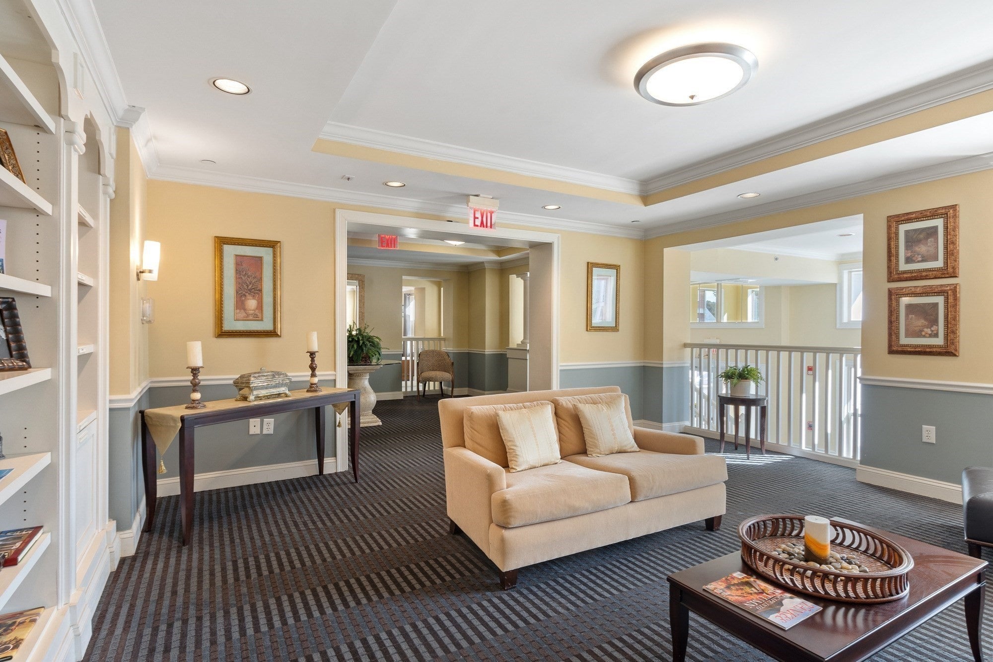 250 Main Street 312 B, Hudson, MA, 250 Main Street 312 B, Hudson, MA Photo #2