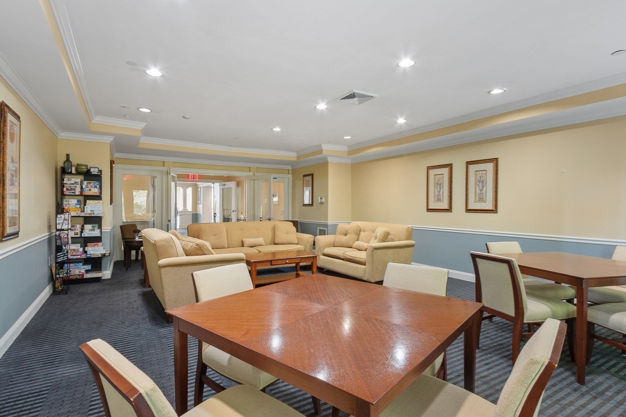 250 Main Street 312 B, Hudson, MA, 250 Main Street 312 B, Hudson, MA Photo #18