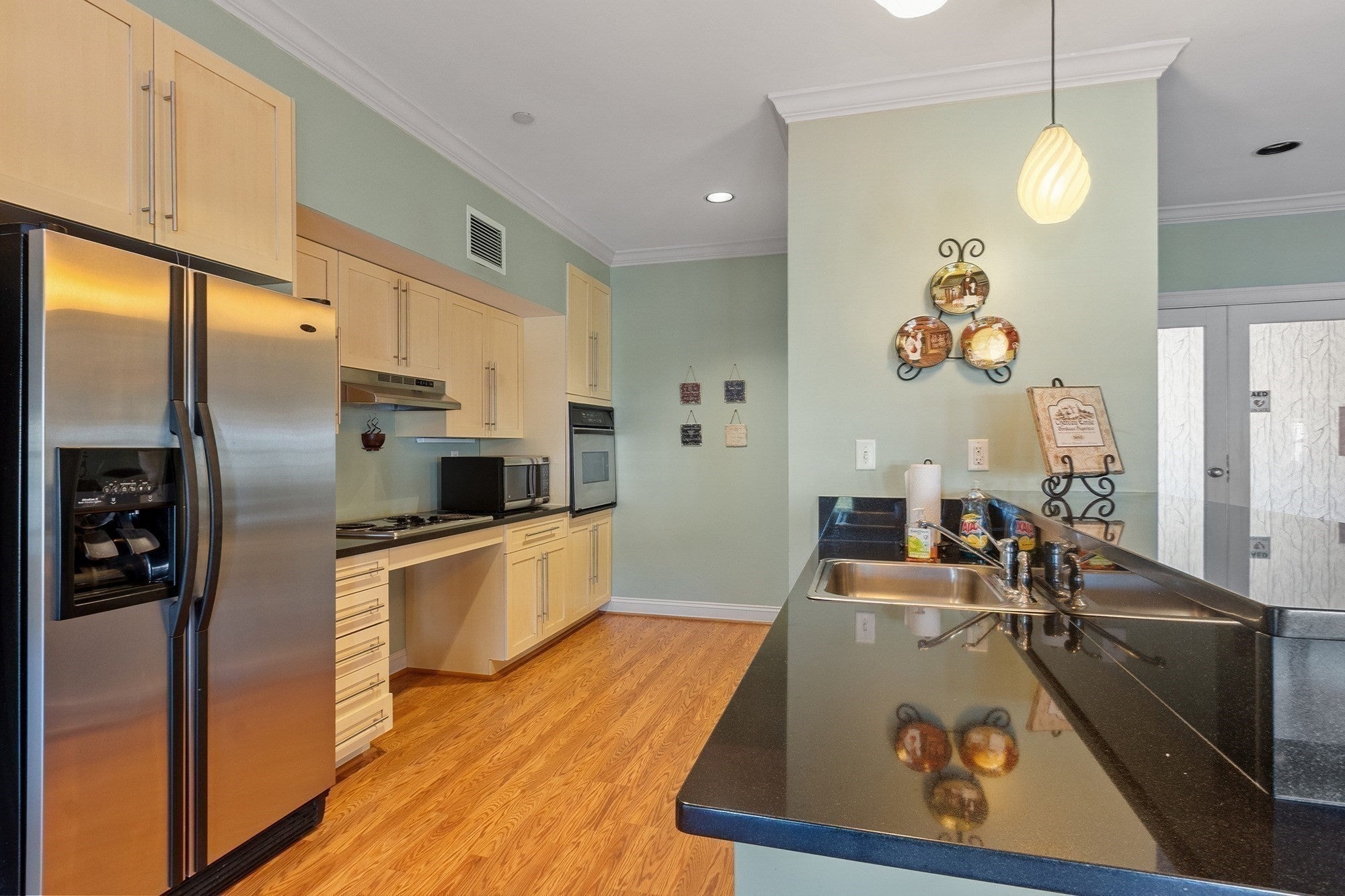 250 Main Street 312 B, Hudson, MA, 250 Main Street 312 B, Hudson, MA Photo #21
