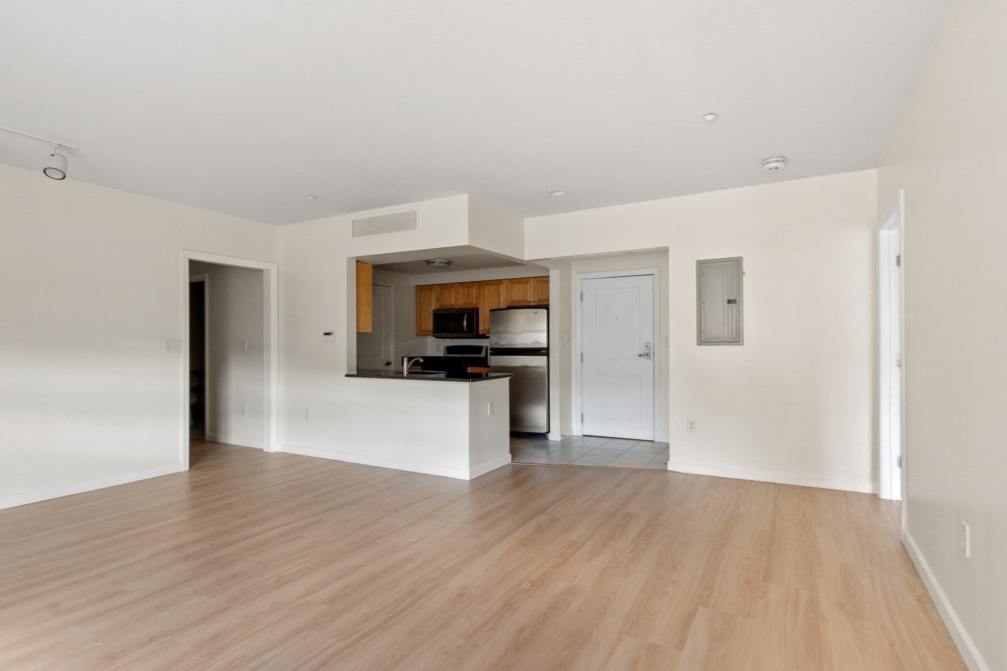250 Main Street 312 B, Hudson, MA, 250 Main Street 312 B, Hudson, MA Photo #7