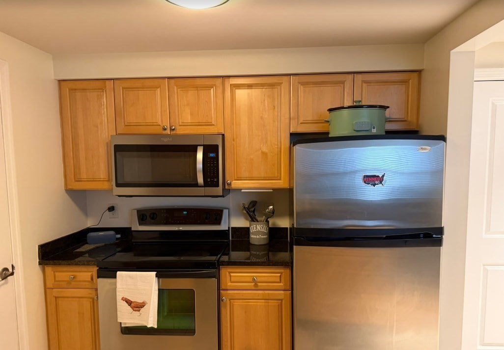 250 Main Street 312 B, Hudson, MA, 250 Main Street 312 B, Hudson, MA Photo #10