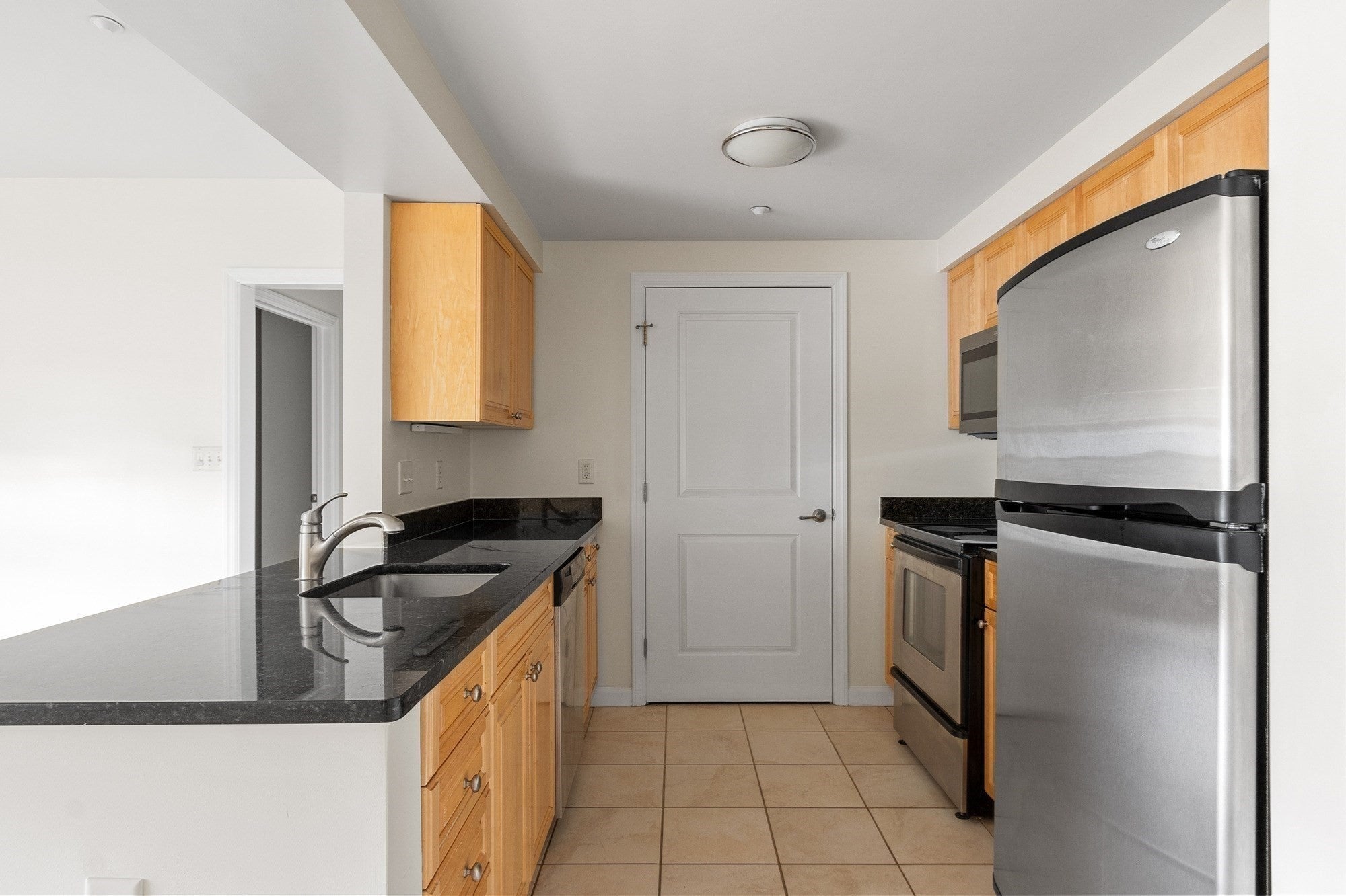 250 Main Street 312 B, Hudson, MA, 250 Main Street 312 B, Hudson, MA Photo #8