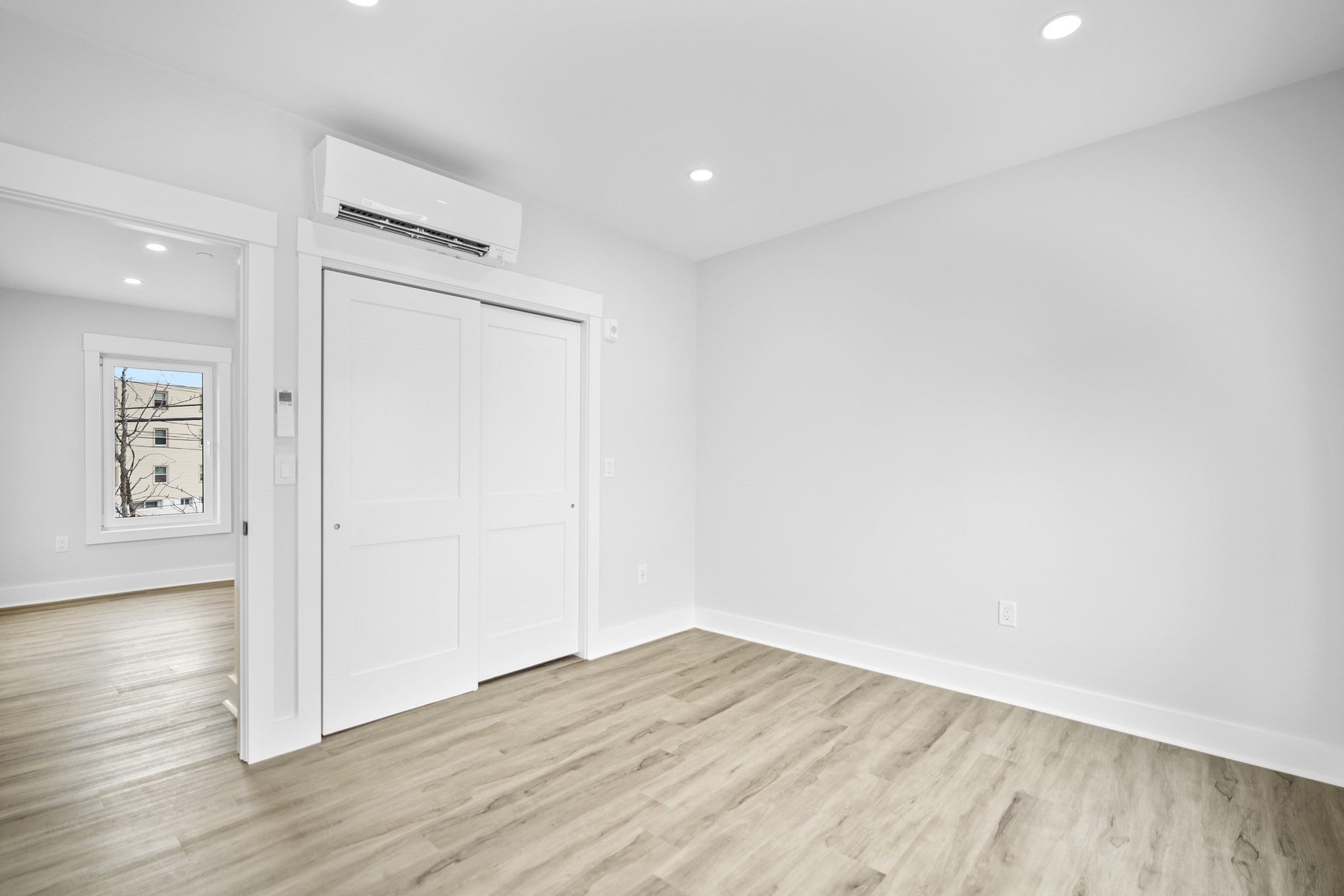 6 Garfield AVE #5, Revere, MA, 6 Garfield AVE #5, Revere, MA Photo #5