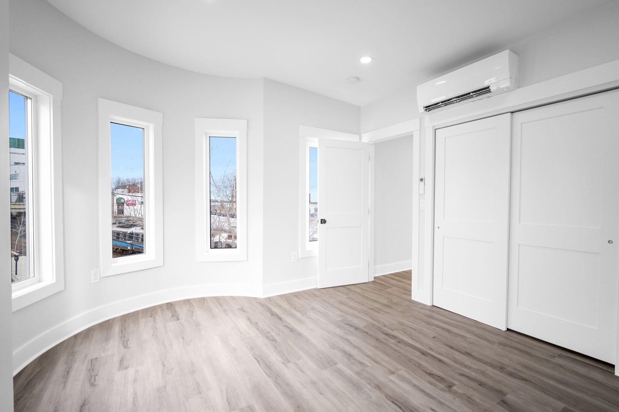 6 Garfield AVE #5, Revere, MA, 6 Garfield AVE #5, Revere, MA Photo #7