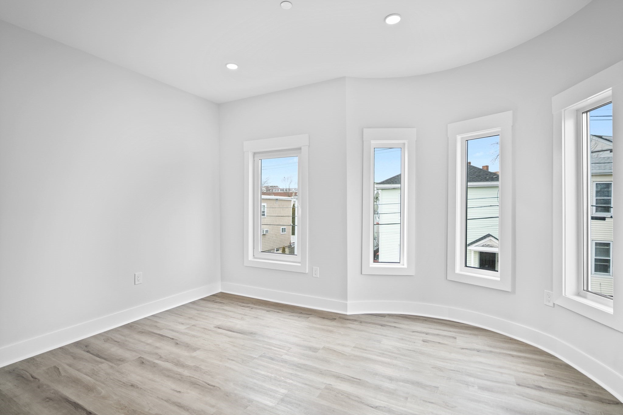 6 Garfield AVE #5, Revere, MA, 6 Garfield AVE #5, Revere, MA Photo #4