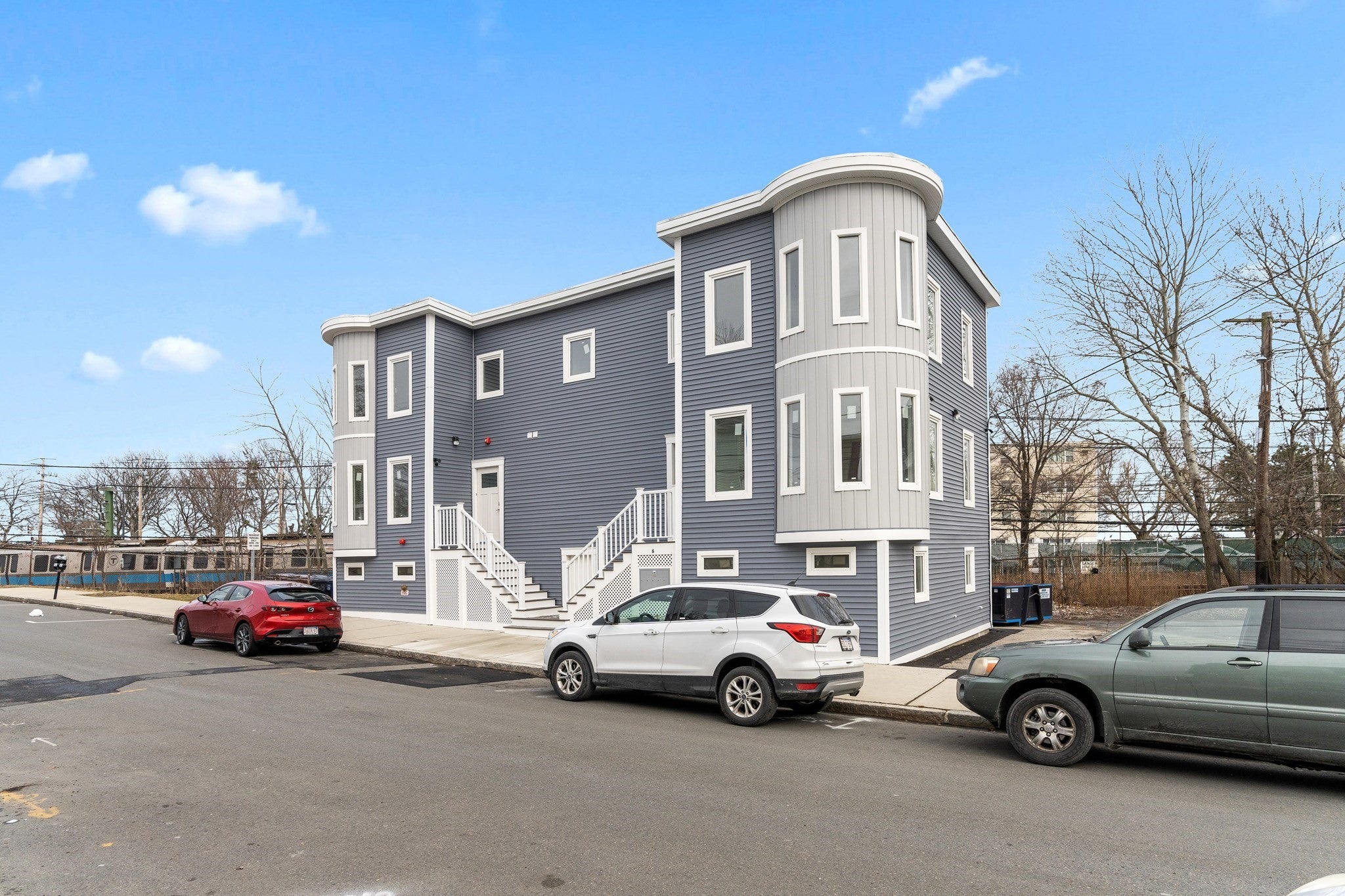 6 Garfield AVE #5, Revere, MA, 6 Garfield AVE #5, Revere, MA Photo #12