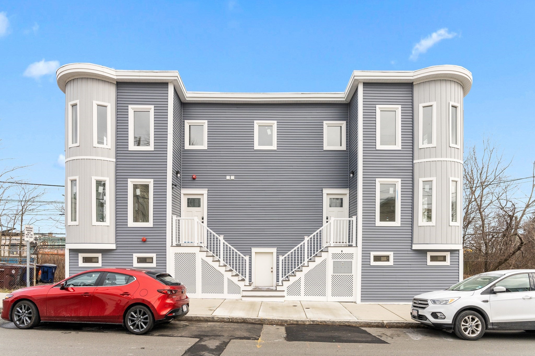 6 Garfield AVE #5, Revere, MA, 6 Garfield AVE #5, Revere, MA Photo #11