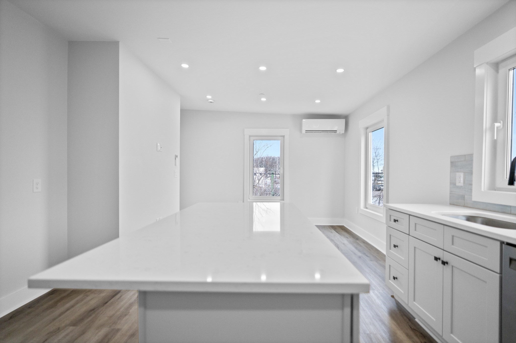 6 Garfield AVE #5, Revere, MA, 6 Garfield AVE #5, Revere, MA Photo #2
