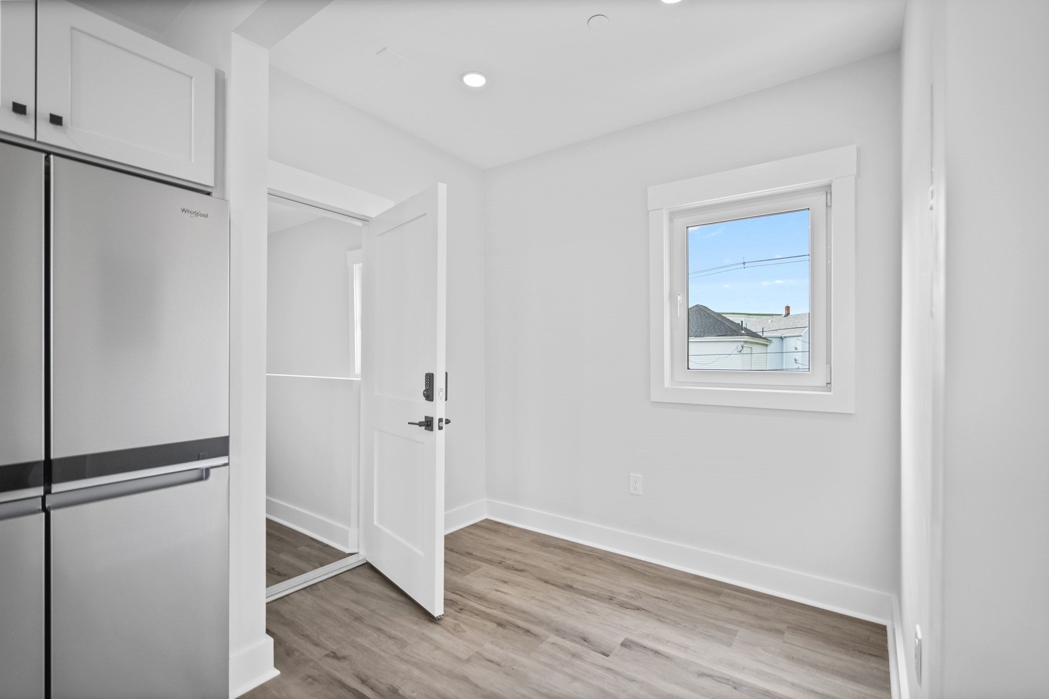 6 Garfield AVE #5, Revere, MA, 6 Garfield AVE #5, Revere, MA Photo #10