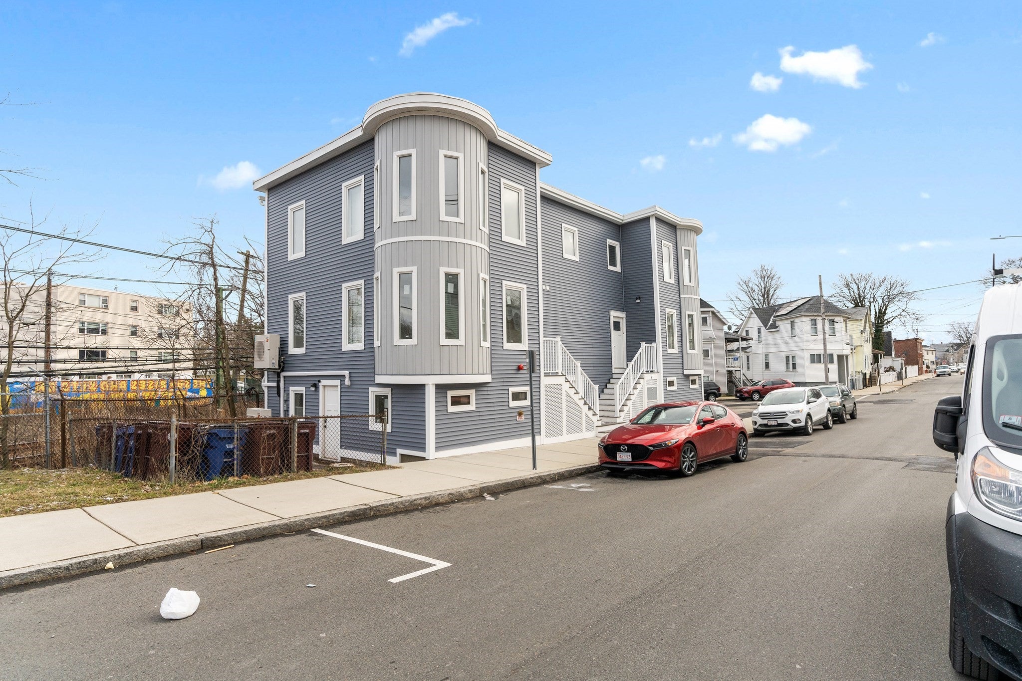 6 Garfield AVE #5, Revere, MA, 6 Garfield AVE #5, Revere, MA Photo #13