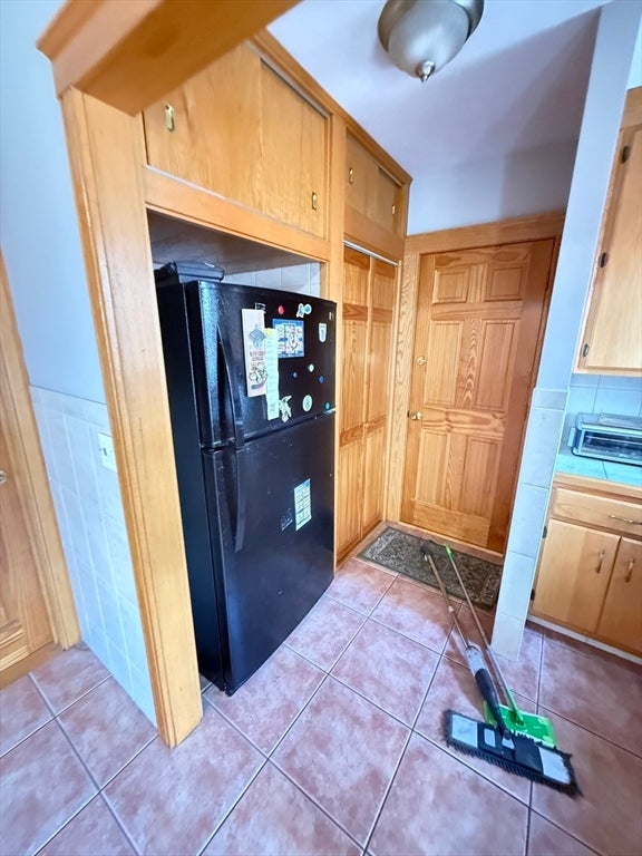 14 Bellflower Street #3, Boston, MA, 14 Bellflower Street #3, Boston, MA Photo #4