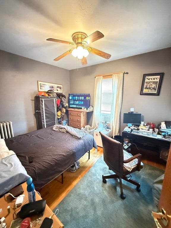 14 Bellflower Street #3, Boston, MA, 14 Bellflower Street #3, Boston, MA Photo #6