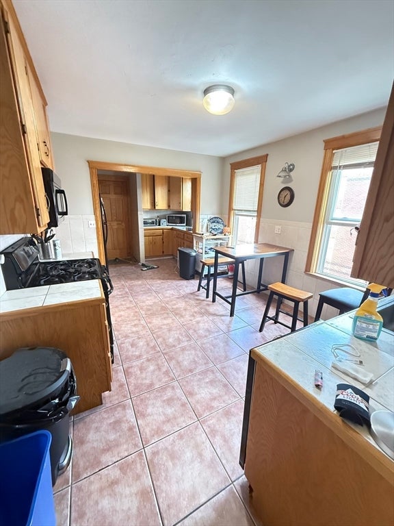 14 Bellflower Street #3, Boston, MA, 14 Bellflower Street #3, Boston, MA Photo #2