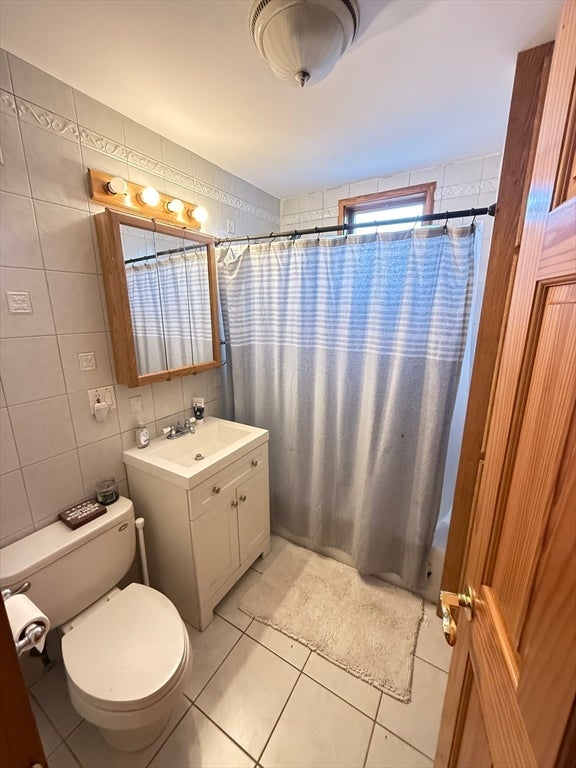 14 Bellflower Street #3, Boston, MA, 14 Bellflower Street #3, Boston, MA Photo #5