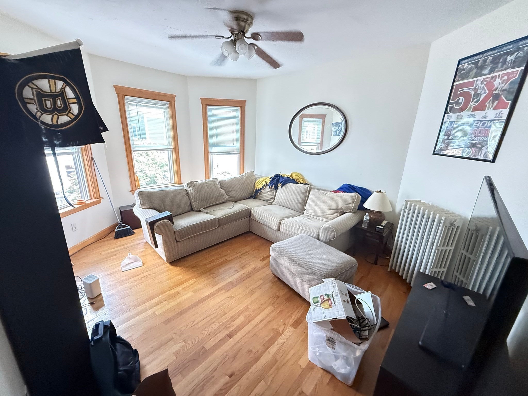14 Bellflower Street #3, Boston, MA Photo #1