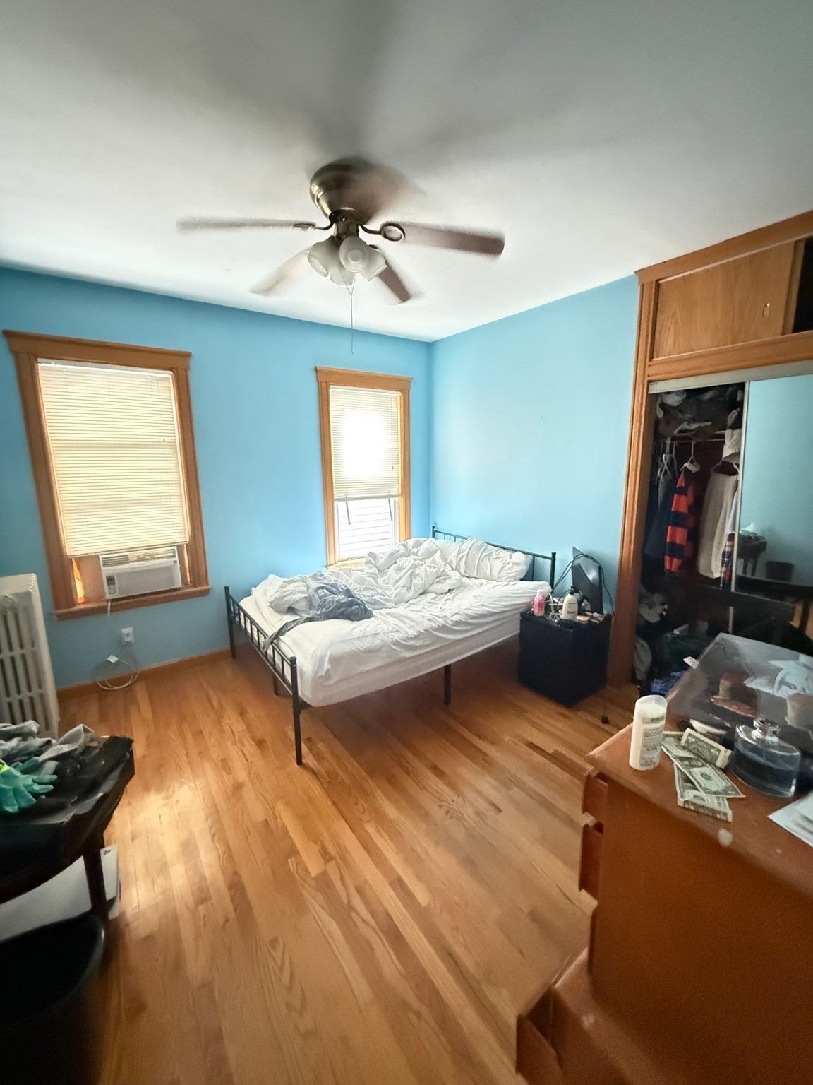 14 Bellflower Street #3, Boston, MA Photo #7
