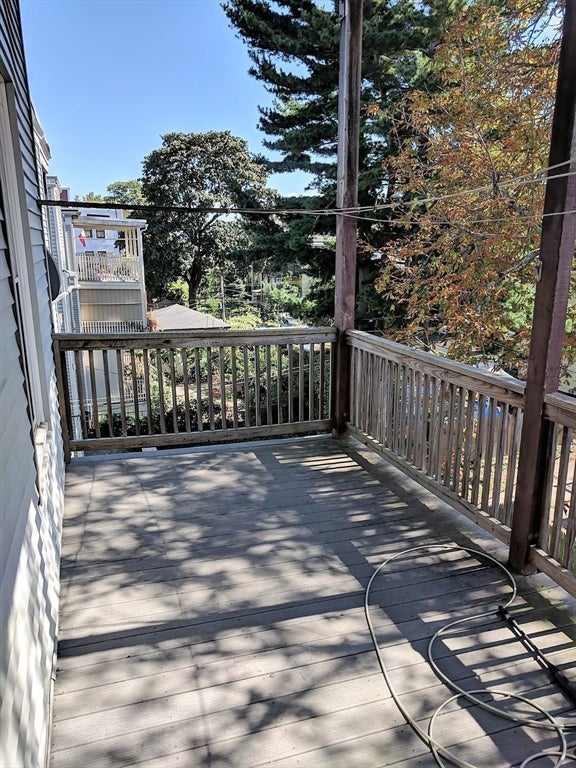 14 Bellflower Street #3, Boston, MA, 14 Bellflower Street #3, Boston, MA Photo #12