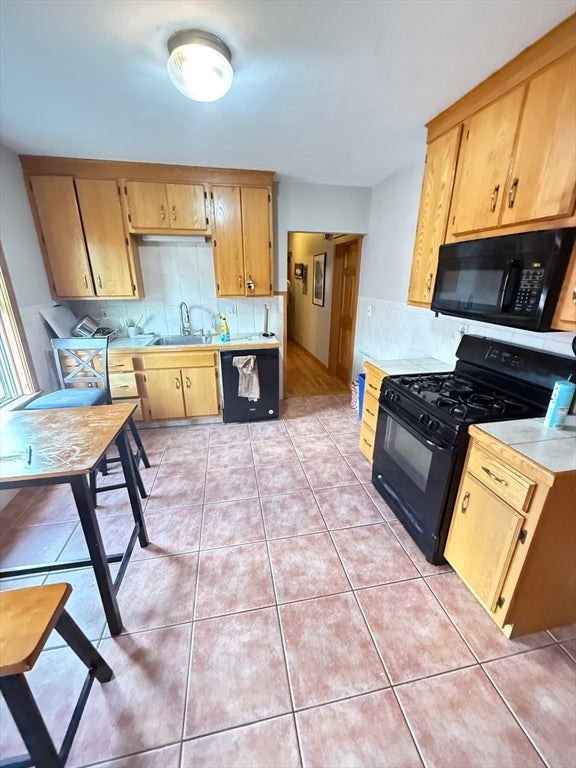 14 Bellflower Street #3, Boston, MA, 14 Bellflower Street #3, Boston, MA Photo #3