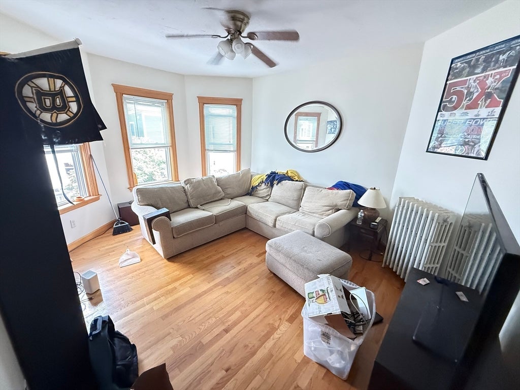 14 Bellflower Street #3, Boston, MA, 14 Bellflower Street #3, Boston, MA Photo #1