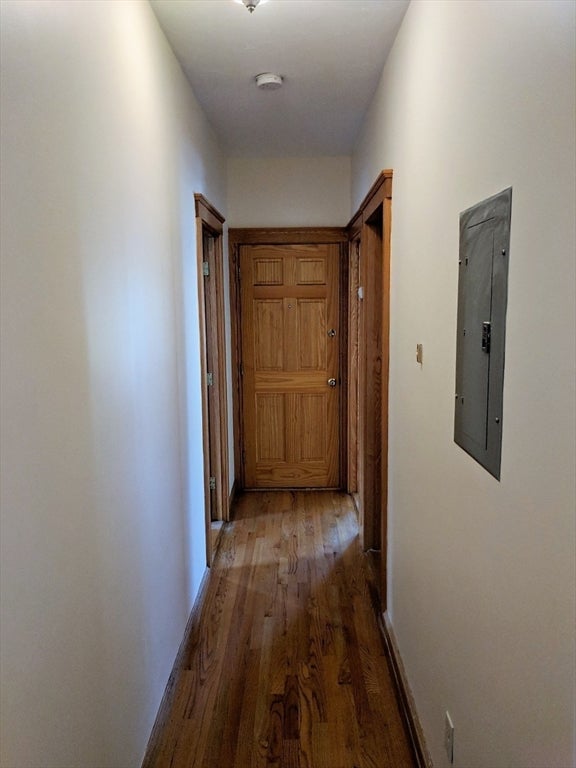 14 Bellflower Street #3, Boston, MA, 14 Bellflower Street #3, Boston, MA Photo #8