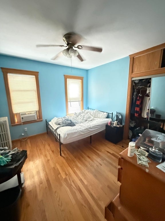 14 Bellflower Street #3, Boston, MA, 14 Bellflower Street #3, Boston, MA Photo #7