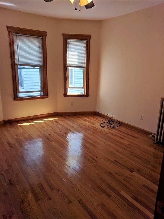 14 Bellflower Street #3, Boston, MA, 14 Bellflower Street #3, Boston, MA Photo #10